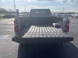 New 2025 Chevrolet Silverado 3500 High Country w/ High Country Premium Package image 6