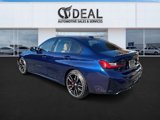 Used 2023 BMW M340i xDrive w/ Premium Package image 3