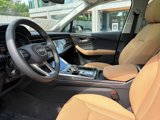 New 2025 Audi Q7 3.0T Premium Plus image 4