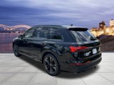 New 2025 Audi Q7 3.0T Prestige image 3