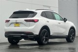 Used 2024 Buick Envision Sport Touring image 4