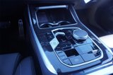 New 2025 BMW X7 M60i w/ Climate Comfort Package image 5
