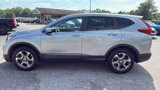 Used 2019 Honda CR-V EX image 5