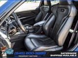 Used 2018 BMW M4 Coupe w/ Competition Package image 4