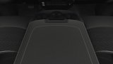 New 2025 RAM 3500 Tradesman image 4