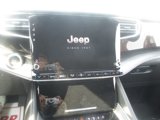 New 2023 Jeep Wagoneer Series III w/ Premium Group I image 5