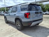New 2026 Honda Passport RTL image 2