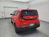 Used 2022 Kia Soul LX w/ Technology Package image 6