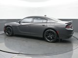 Used 2017 Dodge Charger R/T w/ Blacktop Package image 3