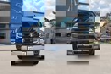 New 2026 Honda Passport RTL image 5
