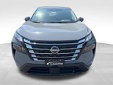 New 2026 Nissan Rogue SV image 3