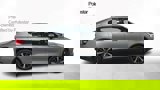 Certified 2021 Polestar Polestar 2 image 6
