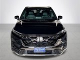 New 2026 Honda CR-V Sport-L image 4