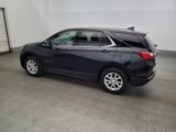 Used 2020 Chevrolet Equinox LT image 3