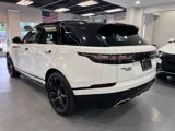 Used 2019 Land Rover Range Rover Velar R-Dynamic SE image 5