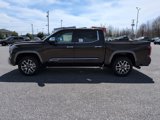 New 2025 Toyota Tundra 1794 Edition image 2