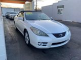 Used 2007 Toyota Solara SLE image 4
