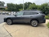 New 2025 Subaru Outback Touring XT image 5