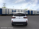 New 2025 Ford Escape ST-Line w/ Tech Pack #1 image 5