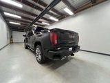 New 2026 GMC Sierra 1500 Denali image 6