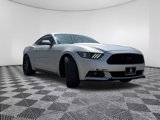 Used 2015 Ford Mustang Premium image 4