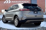 Used 2022 Ford Edge SEL image 4