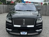 Used 2018 Lincoln Navigator Reserve w/ Technology Package image 2
