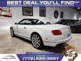 Used 2016 Bentley Continental GT image 5