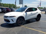 New 2024 Dodge Hornet GT image 2