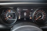 New 2025 Jeep Wrangler Willys image 4