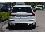 New 2026 Volvo XC60 B5 Plus w/ Climate Package image 5