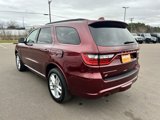 Certified 2022 Dodge Durango GT image 3