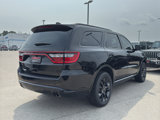 Used 2022 Dodge Durango GT image 5