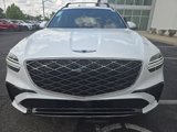 New 2026 Genesis GV70 3.5T Sport Prestige image 3