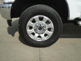 Used 2022 Ford F350 XLT w/ XLT Value Package image 2