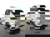 New 2025 MAZDA CX-70 3.3 Turbo S w/ Premium Package image 4