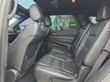 Used 2023 Dodge Durango R/T image 4