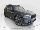 New 2026 BMW X7 M60i image 2