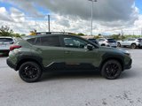 New 2025 Subaru Crosstrek 2.5i Wilderness image 3