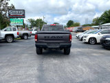 Used 2016 RAM 1500 Rebel image 4