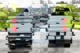 New 2025 Ford F250 Lariat w/ Black Appearance Package image 4