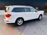 Used 2015 Mercedes-Benz GL 450 4MATIC w/ Parking Assist Package image 6