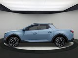 New 2025 Hyundai Santa Cruz Limited image 4