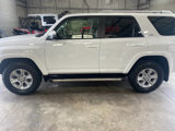 Used 2017 Toyota 4Runner SR5 image 2