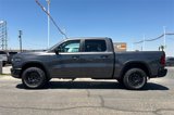 New 2025 RAM 1500 Rebel w/ G/T Package image 6