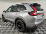 New 2026 Honda CR-V Sport image 3