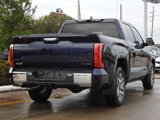 New 2025 Toyota Tundra 1794 Edition image 5