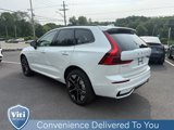 New 2026 Volvo XC60 B5 Plus w/ Protection Package Premier image 6