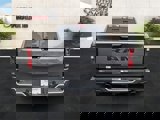 New 2025 RAM 1500 Laramie w/ Night Edition image 4