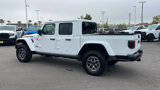 New 2025 Jeep Gladiator Rubicon image 3